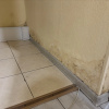 https://cdn.worldota.net/t/100x100/hotel_review/fd/b8/fdb8bf267c46b7d41cfa6f3e72bb0aa544539146.JPEG