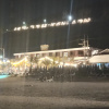 https://cdn.worldota.net/t/100x100/hotel_review/fd/ba/fdbacaa98178f1c1b57635108c2c50608d791989.JPEG