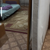 https://cdn.worldota.net/t/100x100/hotel_review/fd/bb/fdbbc972e5a70c02d19f0f276190bb940293a5b3.JPEG