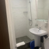 https://cdn.worldota.net/t/100x100/hotel_review/fd/bc/fdbc838f4046891175f116fbc0f08d1c05da07dd.JPEG