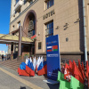 https://cdn.worldota.net/t/100x100/hotel_review/fd/bc/fdbcf2a3964da8ccb7266753cfd81c359c15f9c5.JPEG