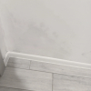 https://cdn.worldota.net/t/{size}/hotel_review/fd/bd/fdbd4d06884f52848f0fe593f038e00b29ba3b6c.JPEG