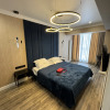 https://cdn.worldota.net/t/100x100/hotel_review/fd/c0/fdc022fde4ef8154909603463a64557cba6bf0ef.JPEG
