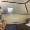 https://cdn.worldota.net/t/{size}/hotel_review/fd/c0/fdc03a2d9682a93164b41f763a13edc2d2f87735.jpeg