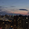 https://cdn.worldota.net/t/100x100/hotel_review/fd/c2/fdc2b4054d51e3f0fcdfb0e061b9cdec3a54d3b3.JPEG