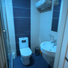 https://cdn.worldota.net/t/100x100/hotel_review/fd/c2/fdc2cf6622cc12902395f77d9f7edb4f30b2b85d.JPEG