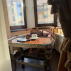 https://cdn.worldota.net/t/100x100/hotel_review/fd/c2/fdc2d10de6576a1c8c1d8e9fe69644d2a0b7d253.JPEG