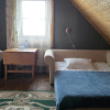 https://cdn.worldota.net/t/100x100/hotel_review/fd/c4/fdc419e3e0cb8b481488f368407d668775727899.JPEG