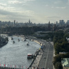 https://cdn.worldota.net/t/100x100/hotel_review/fd/c4/fdc464a44b5632bf681a6f70d1d66fc1091c1855.JPEG