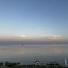 https://cdn.worldota.net/t/100x100/hotel_review/fd/c4/fdc4e8a53fef5a916b2b5cc0d4edef56e199b9fd.JPEG