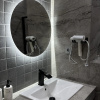 https://cdn.worldota.net/t/100x100/hotel_review/fd/c5/fdc550f3d951548ee0e71bf6b209f69e198d5b7a.JPEG