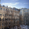 https://cdn.worldota.net/t/100x100/hotel_review/fd/c6/fdc668f20b899c1acdc1f50d34c9cfcf678bbade.JPEG