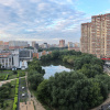 https://cdn.worldota.net/t/100x100/hotel_review/fd/c8/fdc83ee30b538db711853ef6241e4124801bdcb1.JPEG