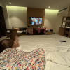 https://cdn.worldota.net/t/100x100/hotel_review/fd/c9/fdc913117ee7d4e3a4263deea3435137e54e3105.JPEG