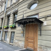https://cdn.worldota.net/t/100x100/hotel_review/fd/c9/fdc9146bfb1e00eac04a2176681149effdf6c229.JPEG