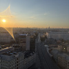 https://cdn.worldota.net/t/100x100/hotel_review/fd/ca/fdca69dfd302fbd684b52f4bca2b75f5a708ef28.JPEG