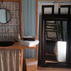 https://cdn.worldota.net/t/100x100/hotel_review/fd/cc/fdcc675d4b5c1fff785065cd8141c1a9673c5b4a.JPEG