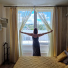 https://cdn.worldota.net/t/100x100/hotel_review/fd/ce/fdce368cc42f2ad672f981bf4d5b2f4e78d93ed1.JPEG