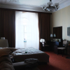 https://cdn.worldota.net/t/100x100/hotel_review/fd/ce/fdce4b21b49d6a24bd9f2017f19dd6619393f58c.JPEG