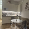 https://cdn.worldota.net/t/100x100/hotel_review/fd/cf/fdcf0bf32ebbc66d131b9f2d4a83a6950614e299.JPEG
