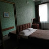 https://cdn.worldota.net/t/100x100/hotel_review/fd/d0/fdd0a867b4930e5fe36e4d8f129defcca34bca68.JPEG