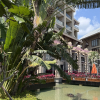 https://cdn.worldota.net/t/100x100/hotel_review/fd/d1/fdd1c31c26cf8cabb49ef22e28601decb940e342.JPEG