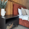https://cdn.worldota.net/t/100x100/hotel_review/fd/d2/fdd2101474af8c3d7e3f7c163786985d164de631.JPEG