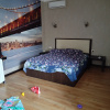 https://cdn.worldota.net/t/100x100/hotel_review/fd/d5/fdd5af8633e21e778f85b66524beb7a7424bc961.JPEG