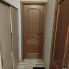https://cdn.worldota.net/t/100x100/hotel_review/fd/d9/fdd9bf6c3234195d8cfe8865d7519d09a9e81481.JPEG