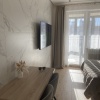 https://cdn.worldota.net/t/100x100/hotel_review/fd/da/fdda3e2d696d5ed252454dcfe2b6499cd03444cf.JPEG