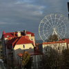 https://cdn.worldota.net/t/100x100/hotel_review/fd/db/fddba486d5ba292280681b3c6040ad60f4a13bde.JPEG