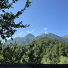 https://cdn.worldota.net/t/100x100/hotel_review/fd/dd/fdddb498084aa6f7643e263b51ed8d44569a5b2d.JPEG