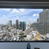 https://cdn.worldota.net/t/100x100/hotel_review/fd/de/fdde0873883528b232dd212146482e1d9e8500ac.JPEG