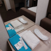 https://cdn.worldota.net/t/100x100/hotel_review/fd/e0/fde07d35ff6385af717a14549ad1ea4d21e0d16e.JPEG