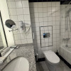 https://cdn.worldota.net/t/{size}/hotel_review/fd/e0/fde08659bfd8e9619a69632066be9705bc922cc4.JPEG