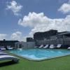 https://cdn.worldota.net/t/100x100/hotel_review/fd/e0/fde0a2ed2872acf09300303438d77a2144ebdefc.JPEG