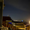 https://cdn.worldota.net/t/100x100/hotel_review/fd/e2/fde29ed63eb081aef184bf4c6e73b0619a47b97f.JPEG