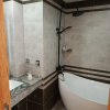 https://cdn.worldota.net/t/100x100/hotel_review/fd/e4/fde47cff19fc8d937588af5a8feff019e2fabd20.JPEG