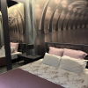 https://cdn.worldota.net/t/100x100/hotel_review/fd/e4/fde4e0fee36fc4cf177453c76cae557b00279c8f.JPEG