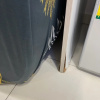 https://cdn.worldota.net/t/100x100/hotel_review/fd/e7/fde778887a782545962f56071d428d3ae87cacd7.jpeg