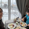 https://cdn.worldota.net/t/{size}/hotel_review/fd/e8/fde8161560f20a8da73a56cca6345561f609b82b.JPEG