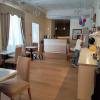 https://cdn.worldota.net/t/100x100/hotel_review/fd/ea/fdea434fad0d6ef77dcd9353e1cd4e5da0e6d19e.JPEG