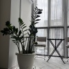 https://cdn.worldota.net/t/100x100/hotel_review/fd/ea/fdea67b986a7d5218ce33de120afcccb75adab4b.JPEG