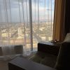 https://cdn.worldota.net/t/100x100/hotel_review/fd/eb/fdeb601a1d5f3a7ac00e192d720f3a92e546c350.JPEG