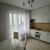 https://cdn.worldota.net/t/100x100/hotel_review/fd/f1/fdf17f77f9a3570e7ce244f1738f167c5bfa06a8.JPEG