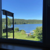 https://cdn.worldota.net/t/100x100/hotel_review/fd/f3/fdf3067e1b546ebecf508c6e8802246f6d35d65f.JPEG
