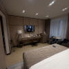 https://cdn.worldota.net/t/100x100/hotel_review/fd/f3/fdf350e4440723a5aacbc8ed081e70402f2b781e.JPEG