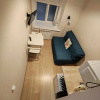 https://cdn.worldota.net/t/100x100/hotel_review/fd/f4/fdf49c9ca873b20586f0ddb3202acf58292e7913.JPEG
