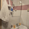 https://cdn.worldota.net/t/100x100/hotel_review/fd/f4/fdf4dfedca546e0c8c76a9555560e60a7808500e.JPEG