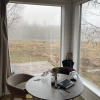 https://cdn.worldota.net/t/{size}/hotel_review/fd/f5/fdf58922c176a40b639e6dc0a09de5c2fe08231d.JPEG